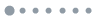 LNG應(yīng)急調(diào)峰、儲(chǔ)備站BOG、原料氣壓縮機(jī)