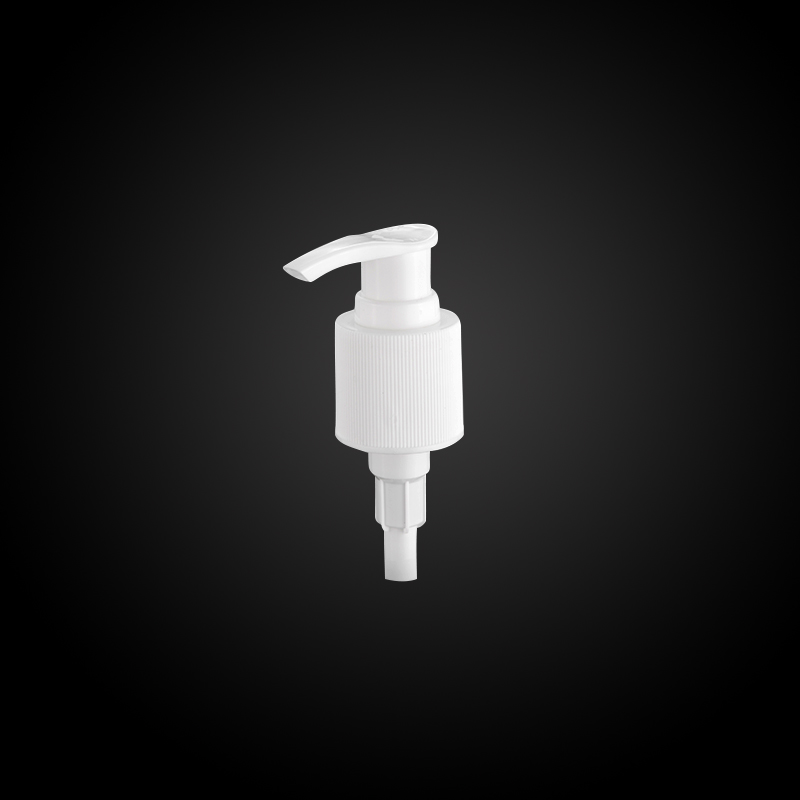 28/410 Up/down lock soap lotion pump