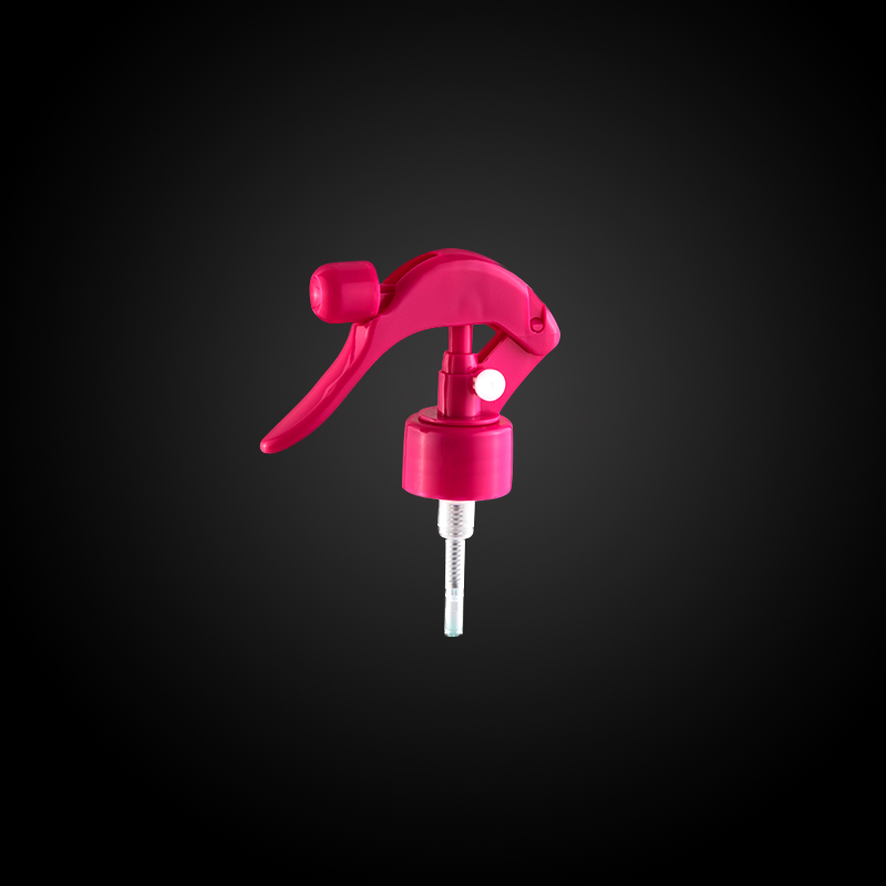 24/410 watering mini trigger sprayer