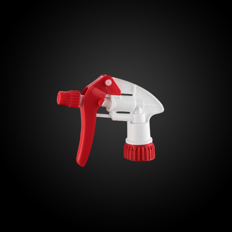28/410 special shape new plastic trigger sprayer